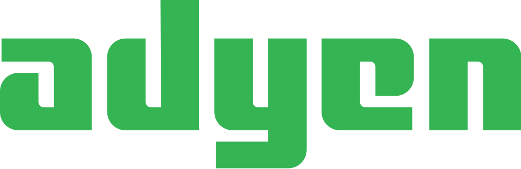 Adyen